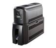 plastic-card-printer-CD800CLM