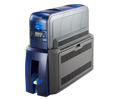 plastic-card-printer-SD460