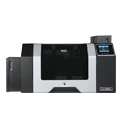 fargo-hdp8500-printers